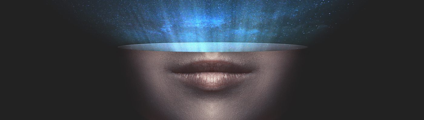 VOMI Global Think Tank