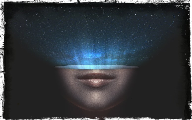 Human Evolution 2-22-2222 ::: Transcending the Every of Existence Within the Fabric of Time and&nbsp;Space