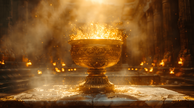 Acquisition of TheFreeWorld.com ::: Part 1 ::: The Holy Grail for Advocates of The Free World and Human Evolution&nbsp;2-22-2222