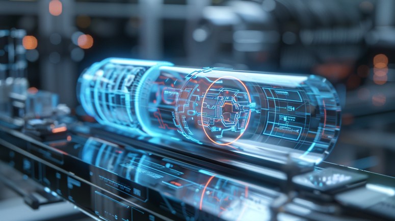 Road to Human Evolution 2-22-2222 ::: Answer to What’s Outside the&nbsp;Simulation