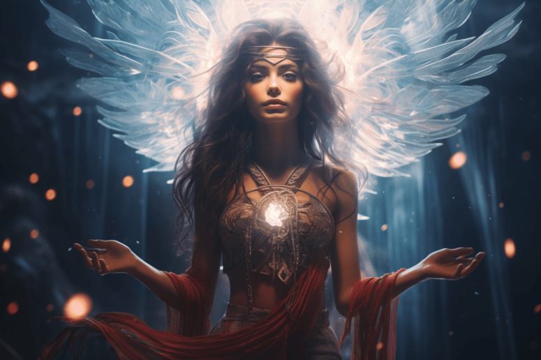 Birthplace of Human Evolution 2-22-2222 ::: 5-Part Series ::: Priceless&nbsp;Treasure