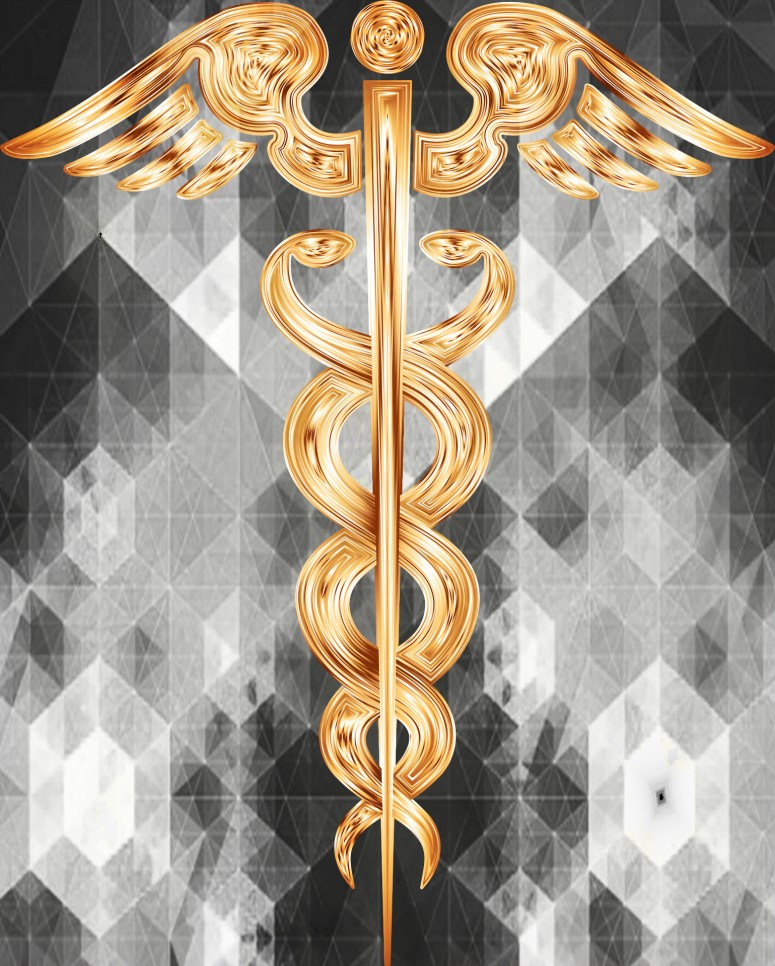 Human Evolution 2-22-2222 ::: Cure for the Autoimmune Imagination&nbsp;Disease